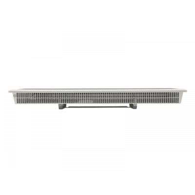 NOBO NUL4T2 24 Compact конвектор Фото NOBO NUL4T2 24 Compact конвектор