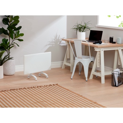 Nobo NTL4R 20 Oslo Wi-Fi конвектор Фото Nobo NTL4R 20 Oslo Wi-Fi конвектор