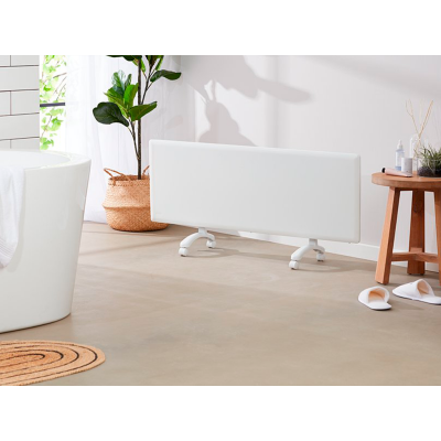 Nobo NTL4R 20 Oslo Wi-Fi конвектор Фото Nobo NTL4R 20 Oslo Wi-Fi конвектор