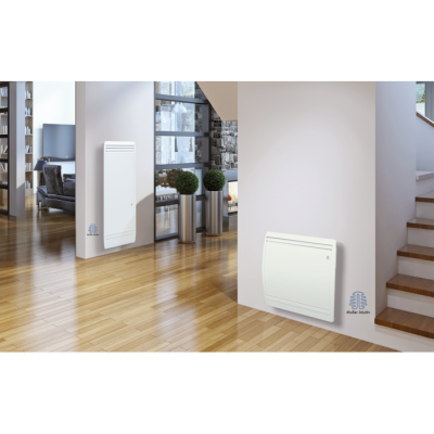 Noirot Actifonte Smart ECOcontrol 1000 Фото Noirot Actifonte Smart ECOcontrol 1000