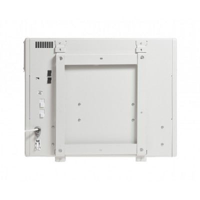 Noirot Antichoc smart eco control 1000w Фото Noirot Antichoc smart eco control 1000w