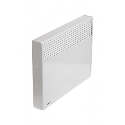 Noirot Antichoc smart eco control 1000w Фото Noirot Antichoc smart eco control 1000w