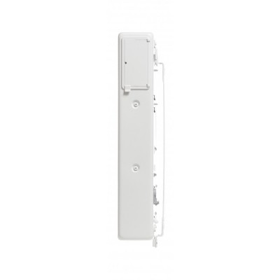 Noirot Antichoc smart eco control 2000w Фото Noirot Antichoc smart eco control 2000w