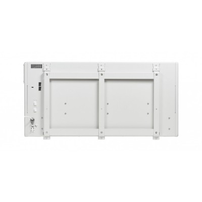 Noirot Antichoc smart eco control 2000w Фото Noirot Antichoc smart eco control 2000w