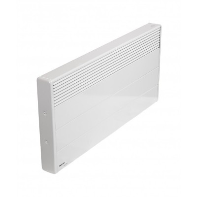 Noirot Antichoc smart eco control 2000w Фото Noirot Antichoc smart eco control 2000w