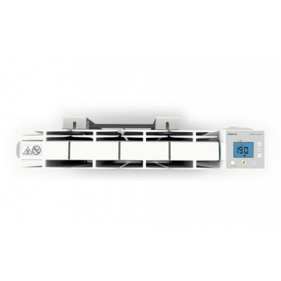 Noirot Arial Smart ECOcontrol 1500 Фото Noirot Arial Smart ECOcontrol 1500