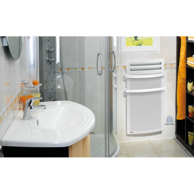 Фото Noirot Aurea Smart ECOcontrol 2000
