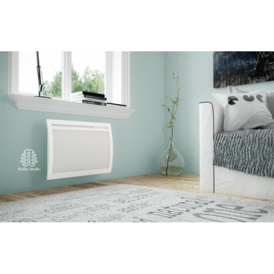 Фото Noirot Aurea Smart ECOcontrol 300