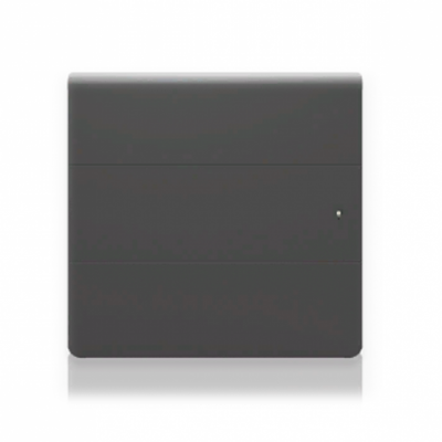 Noirot Axiom Smart ECOcontrol 1250