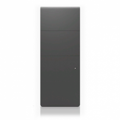 Noirot Axiom Smart ECOcontrol 2000