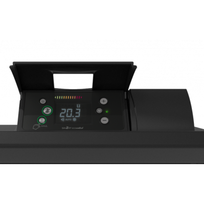 Фото Noirot Calidou Smart ECOcontrol 1000