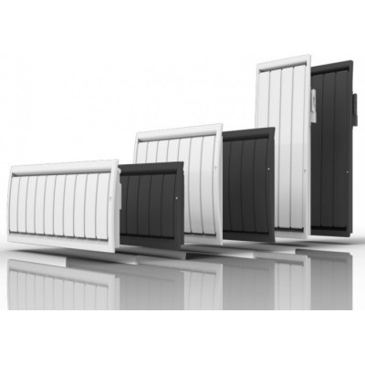 Фото Noirot Calidou Smart ECOcontrol 1000