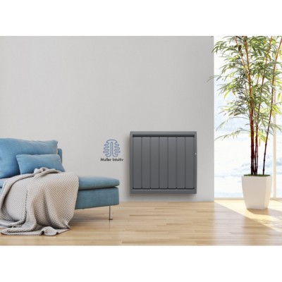Фото Noirot Calidou Smart ECOcontrol 1250
