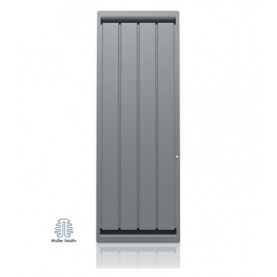 Noirot Calidou Smart ECOcontrol 1500 Фото Noirot Calidou Smart ECOcontrol 1500