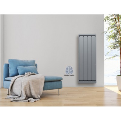 Noirot Calidou Smart ECOcontrol 1500 Фото Noirot Calidou Smart ECOcontrol 1500