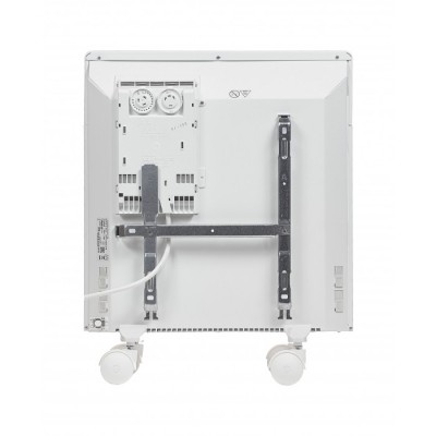 Фото Конвектор Noirot CNX-4 Plus 1000