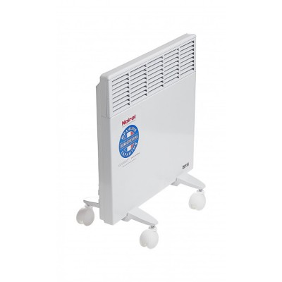 Фото Конвектор Noirot CNX-4 Plus 1000