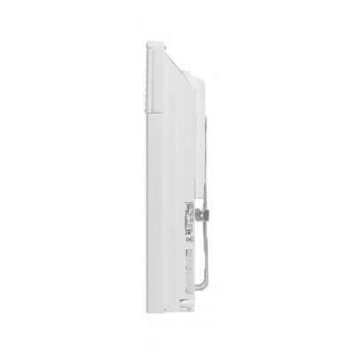 Фото Конвектор Noirot CNX-4 Plus 1500