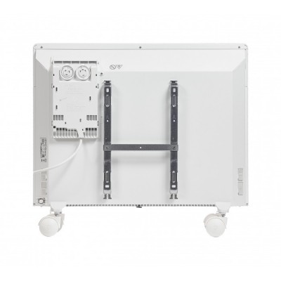 Фото Конвектор Noirot CNX-4 Plus 1500