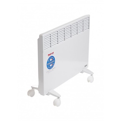 Фото Конвектор Noirot CNX-4 Plus 1500