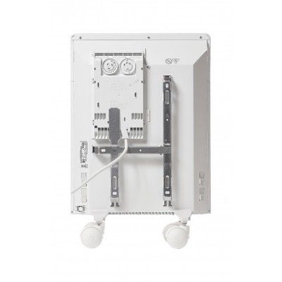 Фото Конвектор Noirot CNX-4 Plus 500