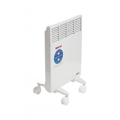 Фото Конвектор Noirot CNX-4 Plus 500