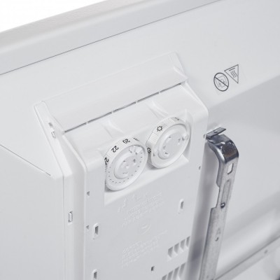 Фото Конвектор Noirot CNX-4 Plus 500