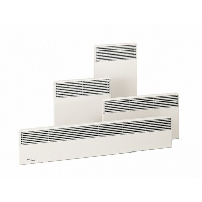 Фото Noirot Millenium Smart ECOcontrol bas 750