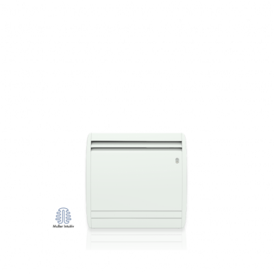 Фото Noirot Millenium Smart ECOcontrol horizontal 1250
