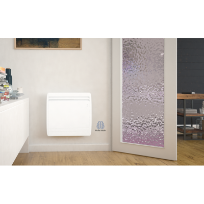 Фото Noirot Millenium Smart ECOcontrol horizontal 500