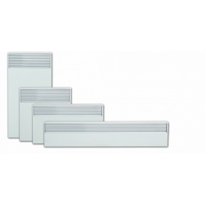 Фото Noirot Millenium Smart ECOcontrol vertical 750