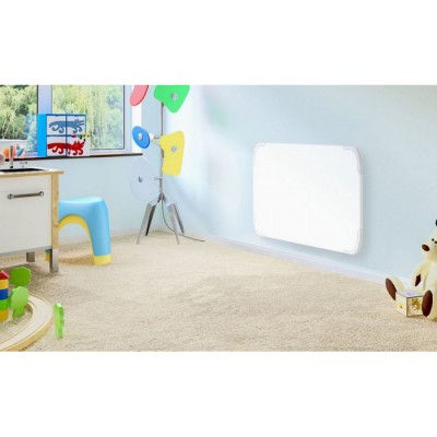 Фото Noirot R21 1000