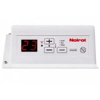 Фото Конвектор Noirot Spot E-5 2000