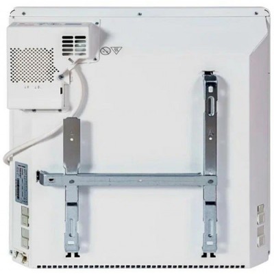 Конвектор Noirot Spot E-5 750 Фото Конвектор Noirot Spot E-5 750