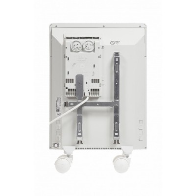 Конвектор Noirot Spot E-5 Plus 1000 Фото Конвектор Noirot Spot E-5 Plus 1000
