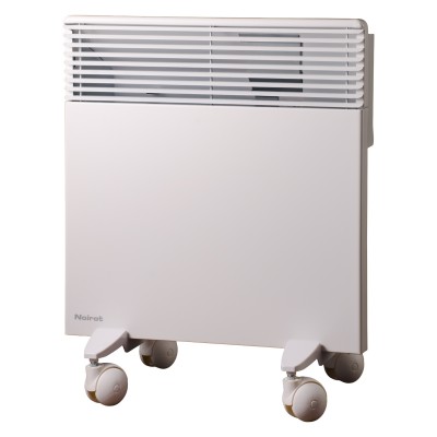 Фото Конвектор Noirot Spot WI-FI 1000W