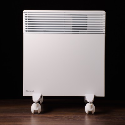 Фото Конвектор Noirot Spot WI-FI 1000W