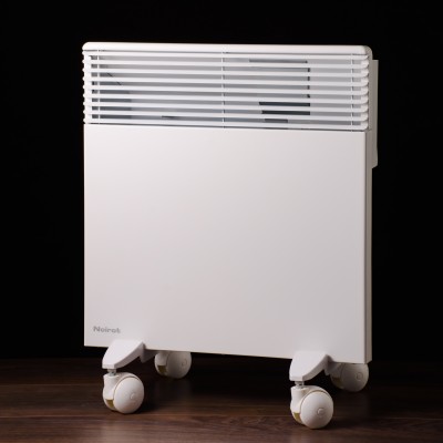 Фото Конвектор Noirot Spot WI-FI 1000W