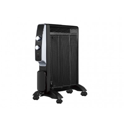 Фото Инфракрасный обогреватель Primera MHP-1500-MDBb