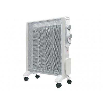 Фото Инфракрасный обогреватель Primera MHP-2220-MKB