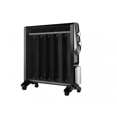 Фото Инфракрасный обогреватель Primera MHP-2520-MKB