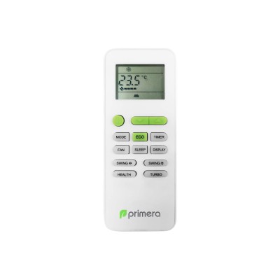 Фото Primera PRAW-07TEDA3
