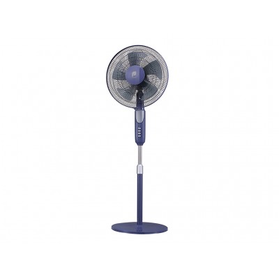 Фото Primera SFP-4004MOR