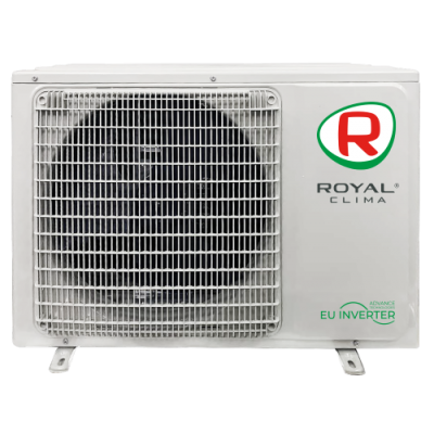ROYAL CLIMA CO-4C 48HNCI /CO-4C/pan 8D2/ CO-E 48HNCI кассетный кондиционер Фото ROYAL CLIMA CO-4C 48HNCI /CO-4C/pan 8D2/ CO-E 48HNCI кассетный кондиционер