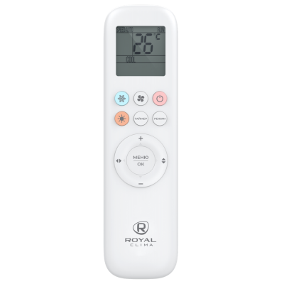 ROYAL CLIMA CO-4C 60HNCI /CO-4C/pan 8D2/ CO-E 60HNCI кассетный кондиционер Фото ROYAL CLIMA CO-4C 60HNCI /CO-4C/pan 8D2/ CO-E 60HNCI кассетный кондиционер