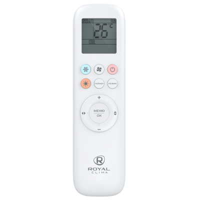 ROYAL CLIMA CO-4C 60HNI/CO-4C/pan 8D2/CO-E 60HNI кассетный кондиционер Фото ROYAL CLIMA CO-4C 60HNI/CO-4C/pan 8D2/CO-E 60HNI кассетный кондиционер