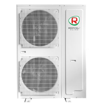 ROYAL CLIMA CO-D 76HNHP/CO-E 76HNHP канальный кондиционер Фото ROYAL CLIMA CO-D 76HNHP/CO-E 76HNHP канальный кондиционер