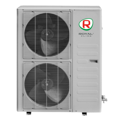 ROYAL CLIMA ES-C 60HRX/ES – C pan/2X/ES-E 60HX кассетный кондиционер Фото ROYAL CLIMA ES-C 60HRX/ES – C pan/2X/ES-E 60HX кассетный кондиционер