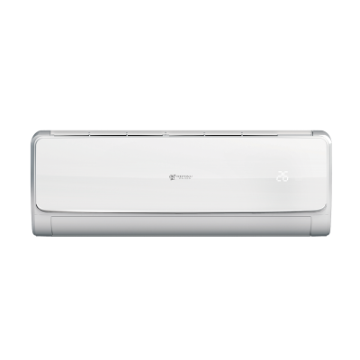 Настенный фанкойл ROYAL CLIMA MACS-I-W51P2