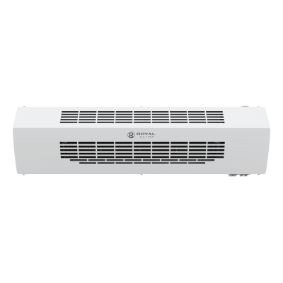 Фото ROYAL CLIMA RAH-HG0.6E3M тепловая завеса